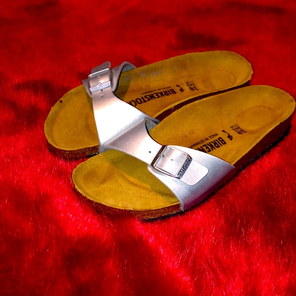Birkenstock